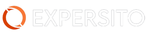EXPERSITO Logo