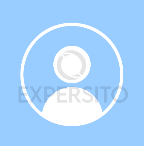 EXPERSITO Botan İletişim Teknik